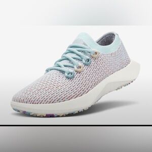 Allbirds Tree Dasher 2 Dreamscapes Sneakers - men’s 13